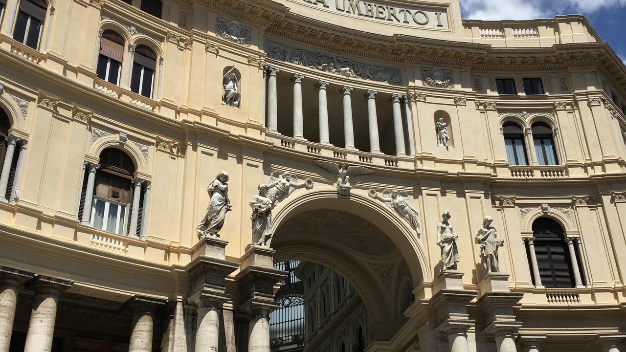 Photo of Others in Vittorio Emanuele