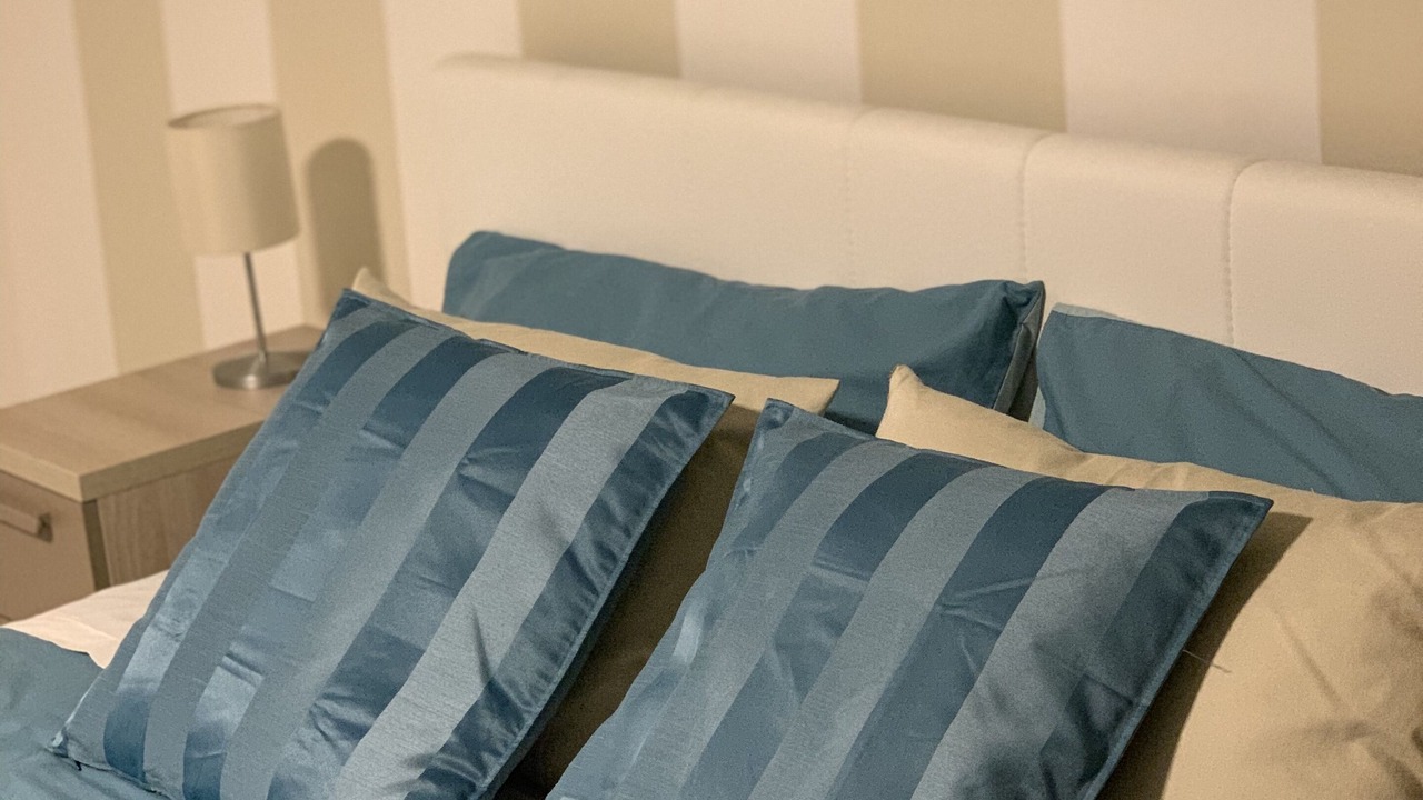 Photo of Bedroom in Vittorio Emanuele