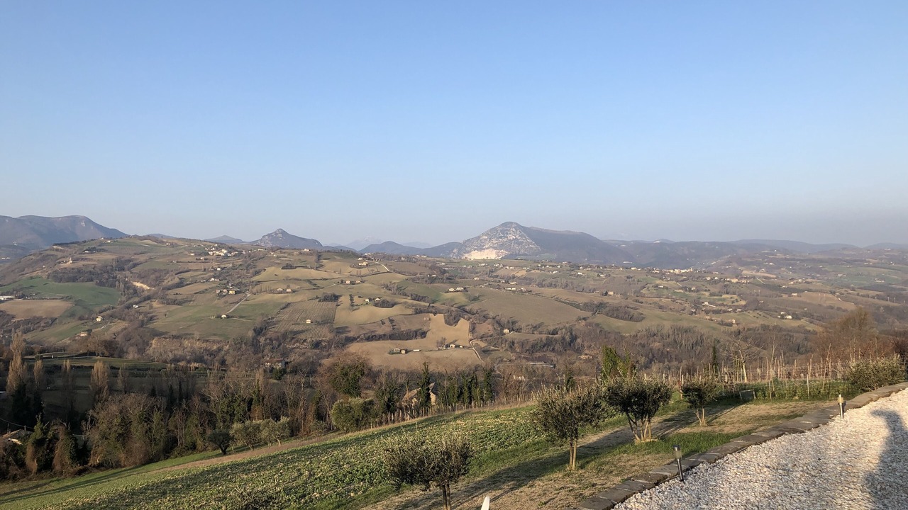 Photo of Others in Cupramontana