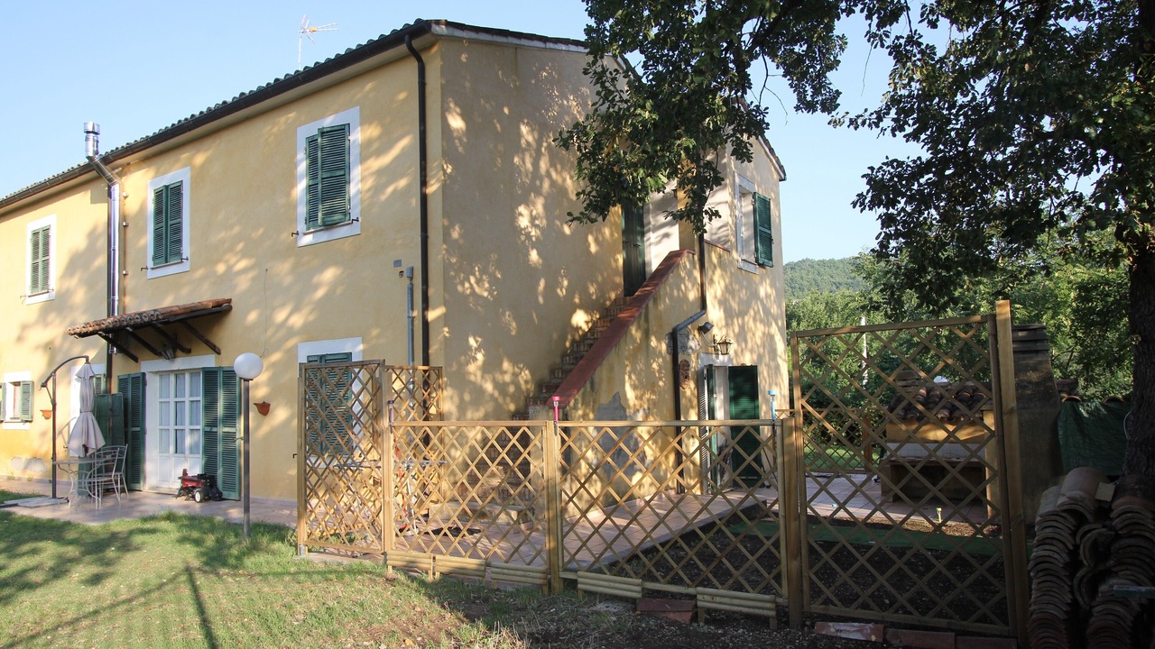 Photo of Outdoor in Miano