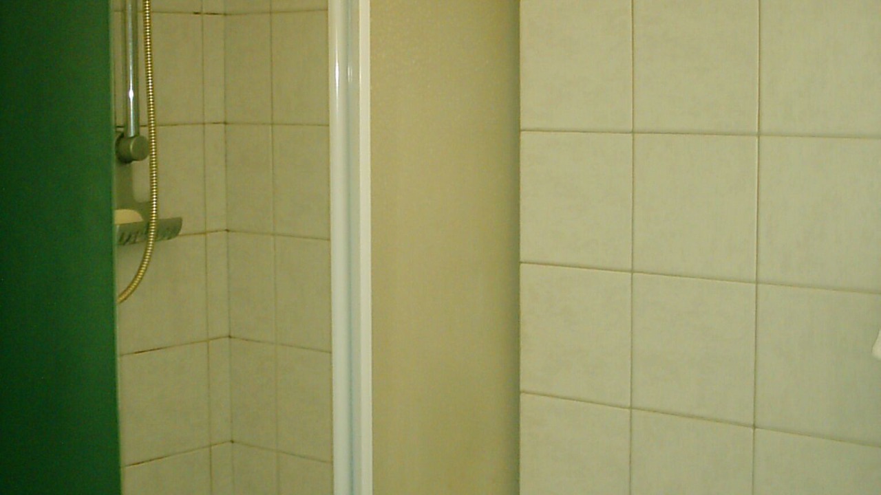 Photo of Bathroom in Miano