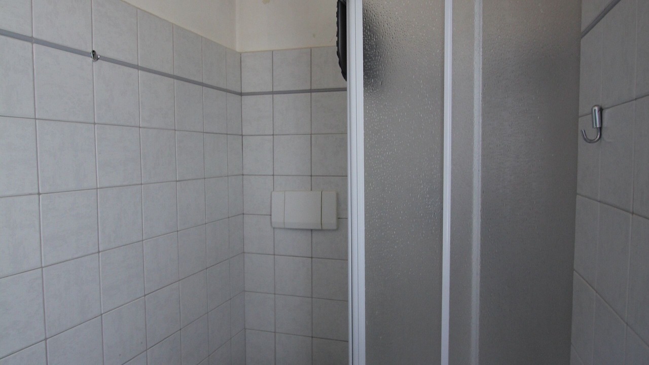 Photo of Bathroom in Miano