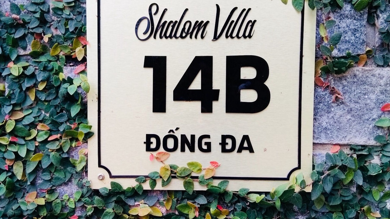 Photo of Outdoor in Da Lat