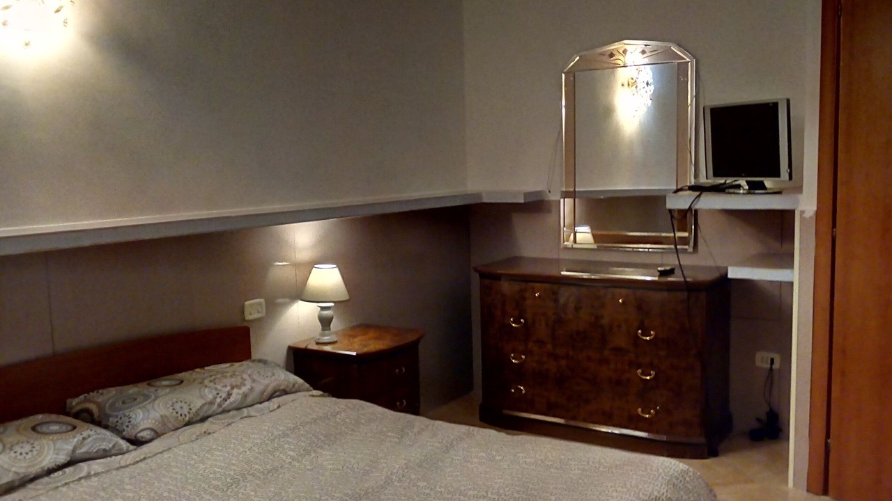 Photo of Bedroom in Avezzano
