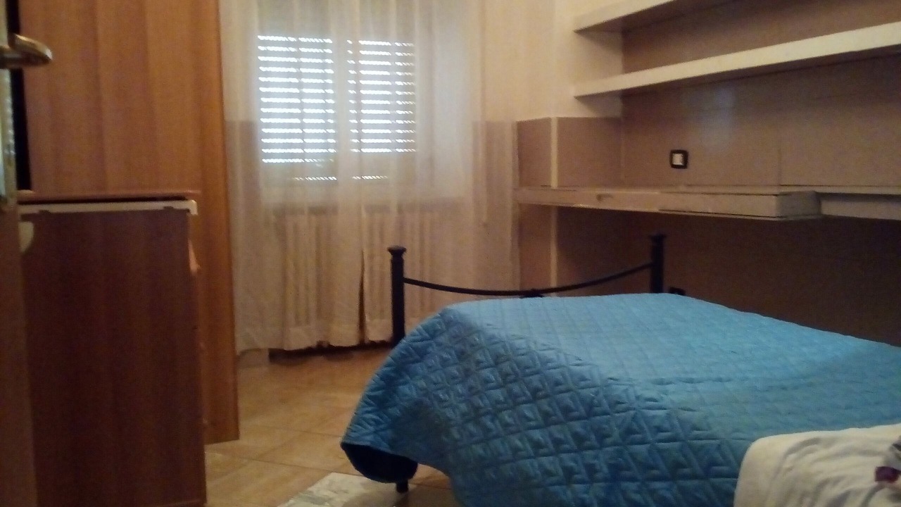 Photo of Bedroom in Avezzano