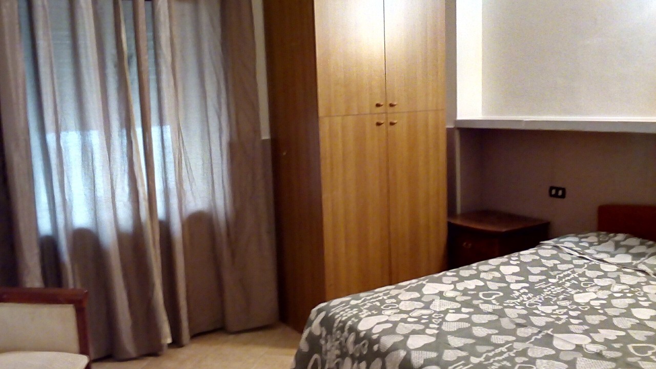 Photo of Bedroom in Avezzano