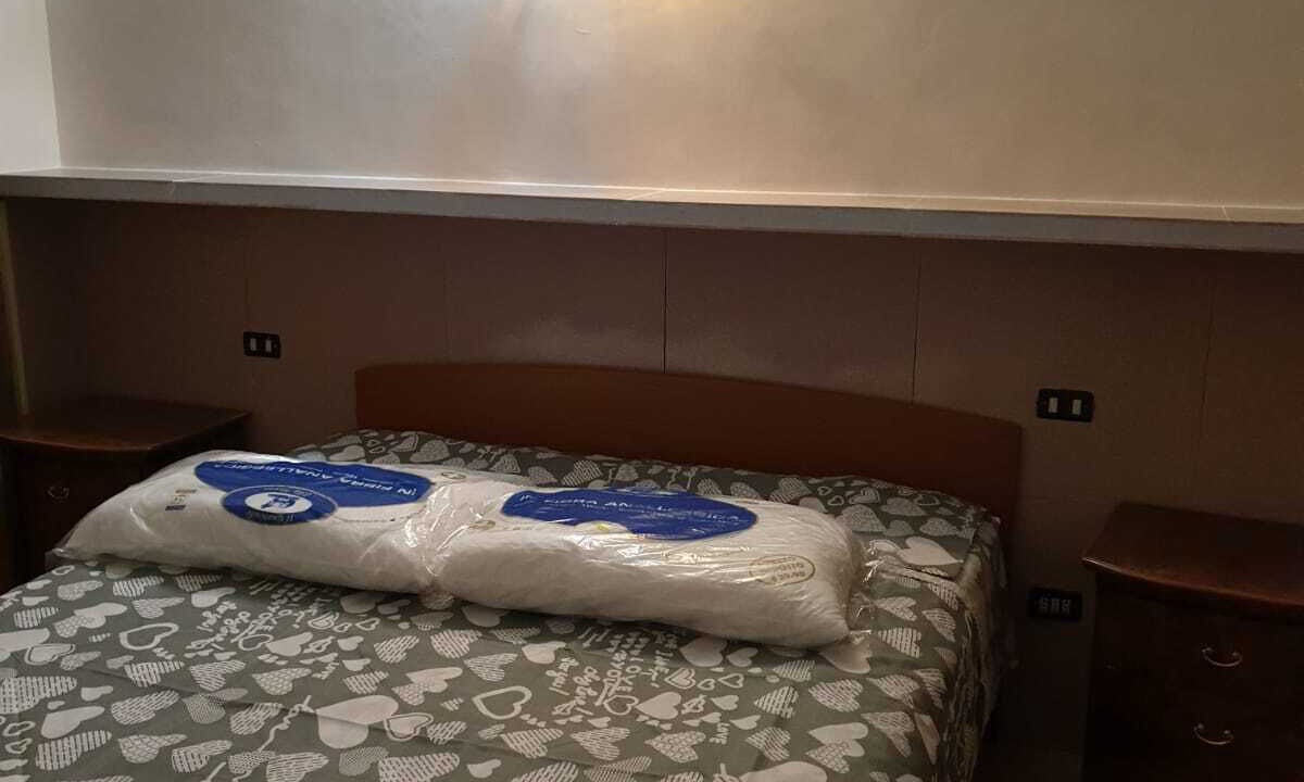 Photo of Bedroom in Avezzano