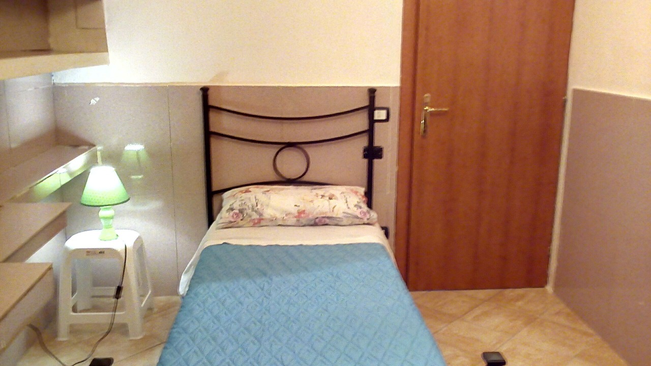 Photo of Bedroom in Avezzano