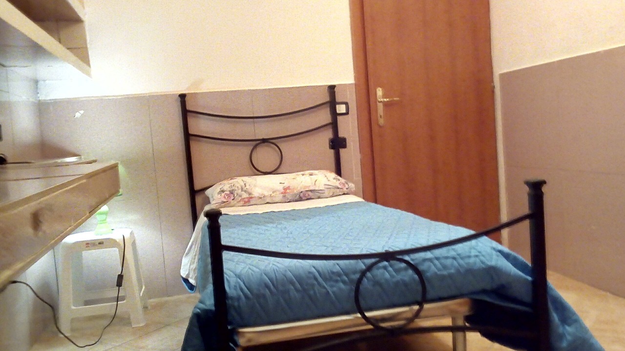 Photo of Bedroom in Avezzano