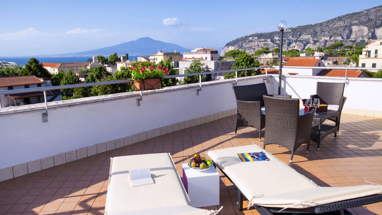 Photo of Outdoor in Sant'Agnello