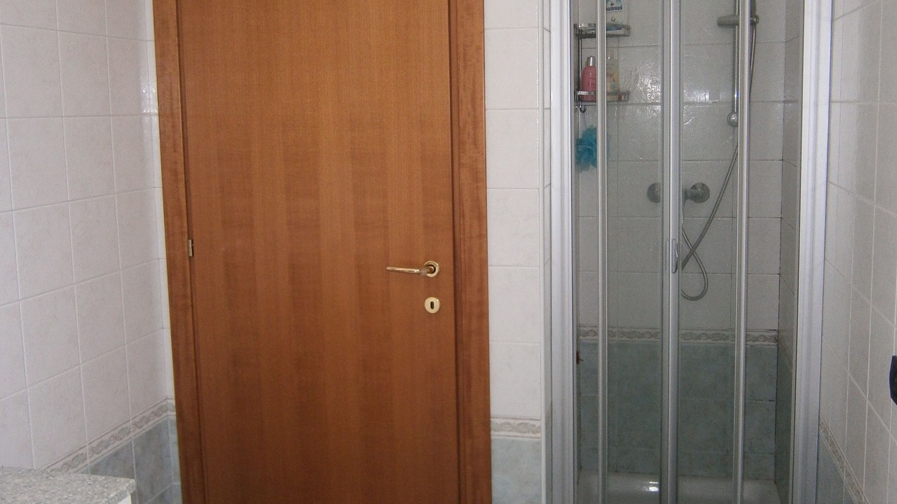 Photo of Bathroom in Sona
