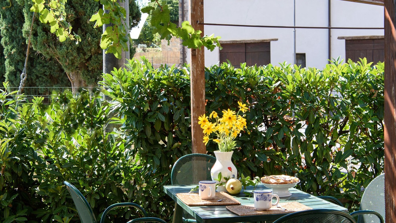 Photo of Outdoor in Civitella d'Agliano