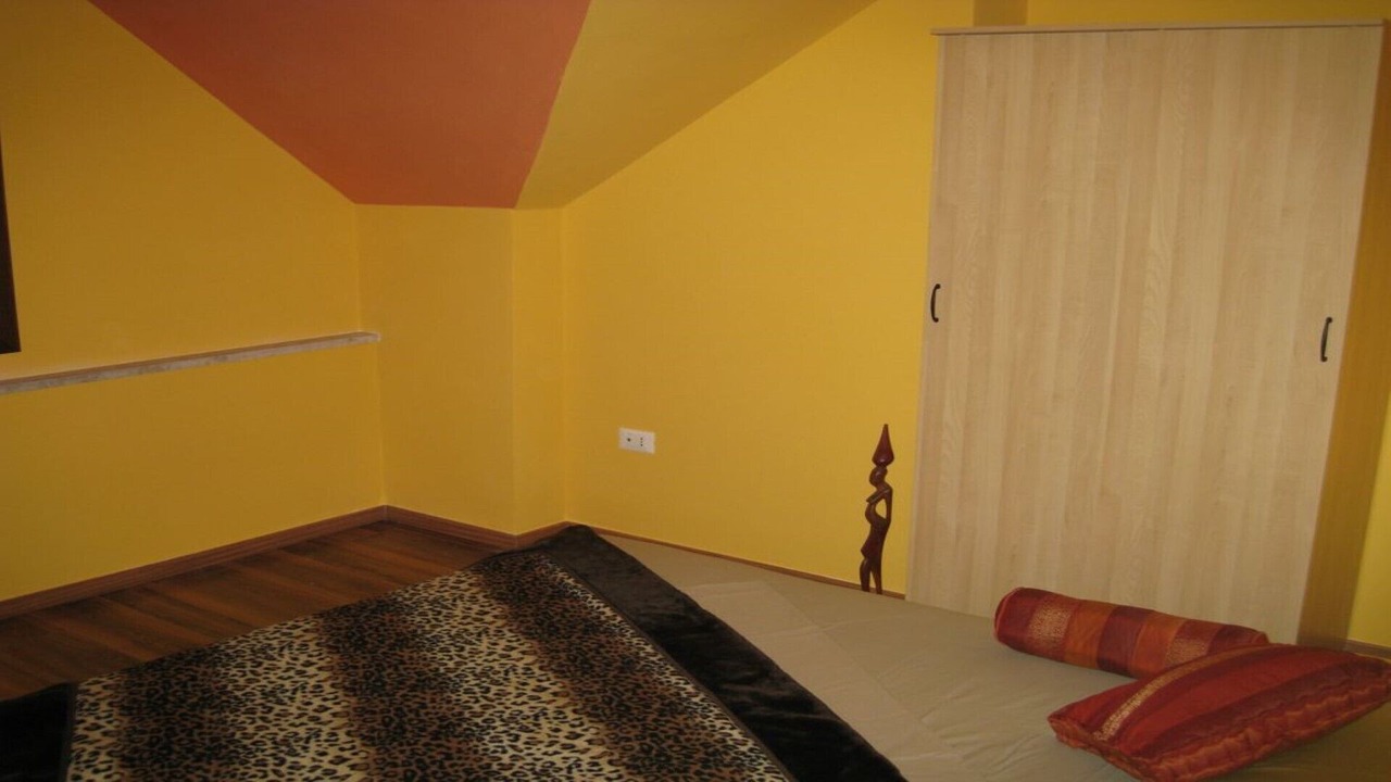 Photo of Bedroom in Francavilla al Mare