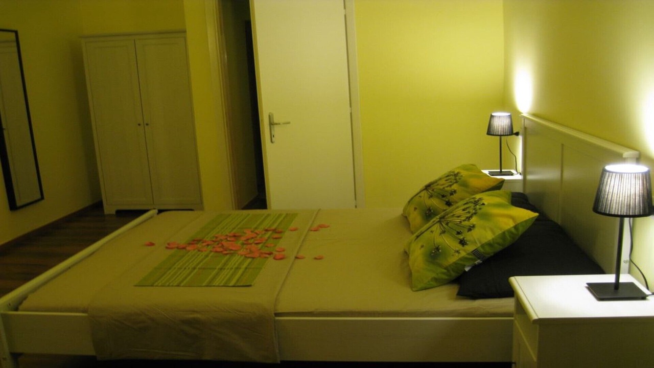 Photo of Bedroom in Francavilla al Mare