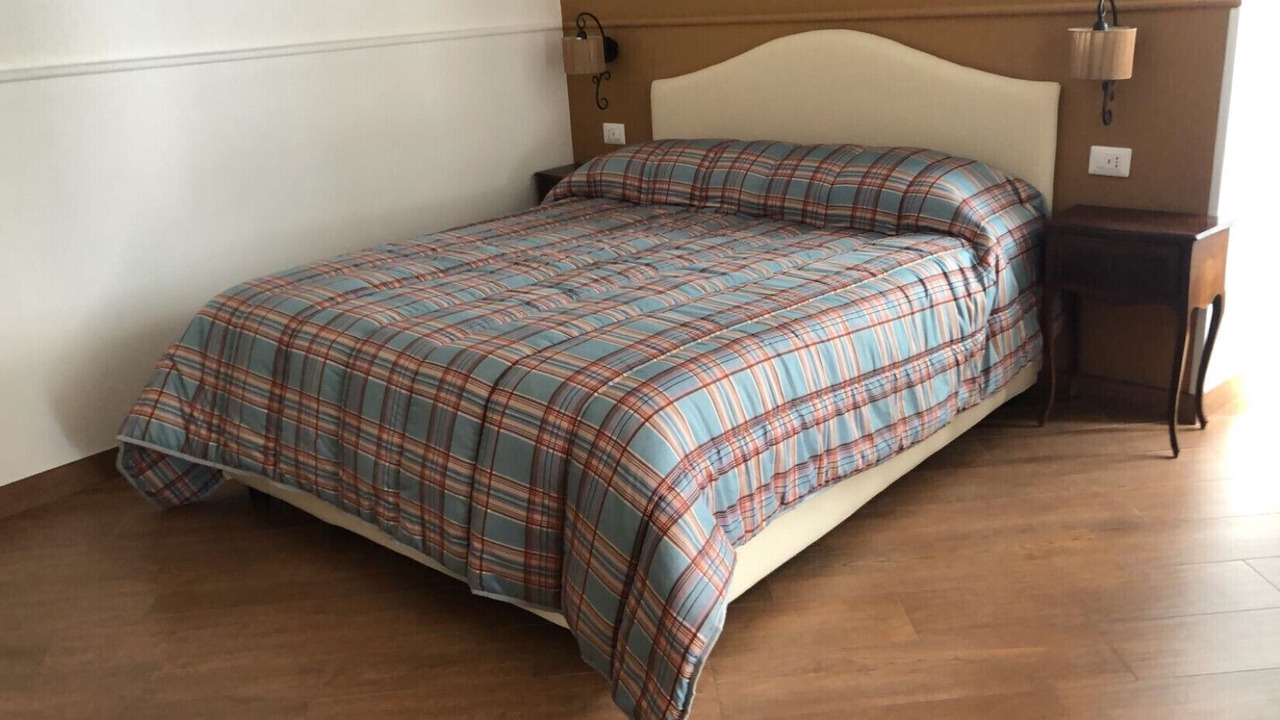 Photo of Bedroom in Liparlati