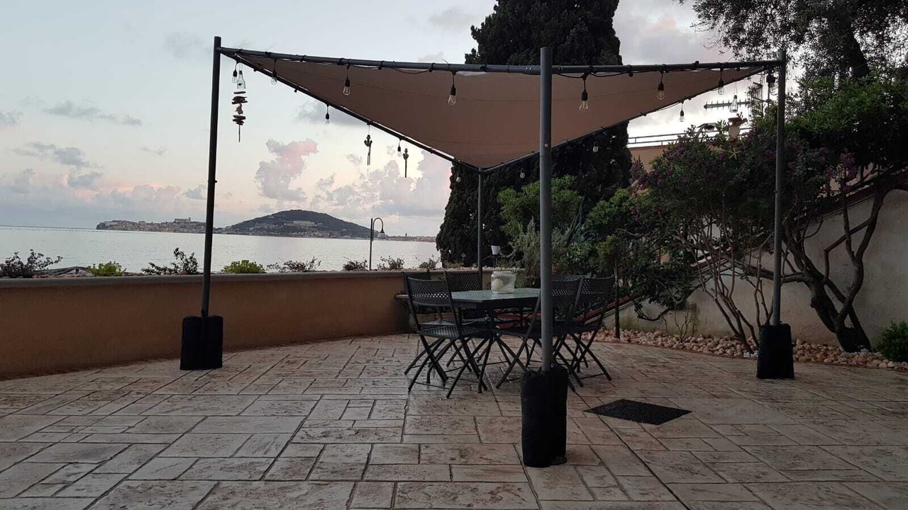 Photo of Outdoor in Formia