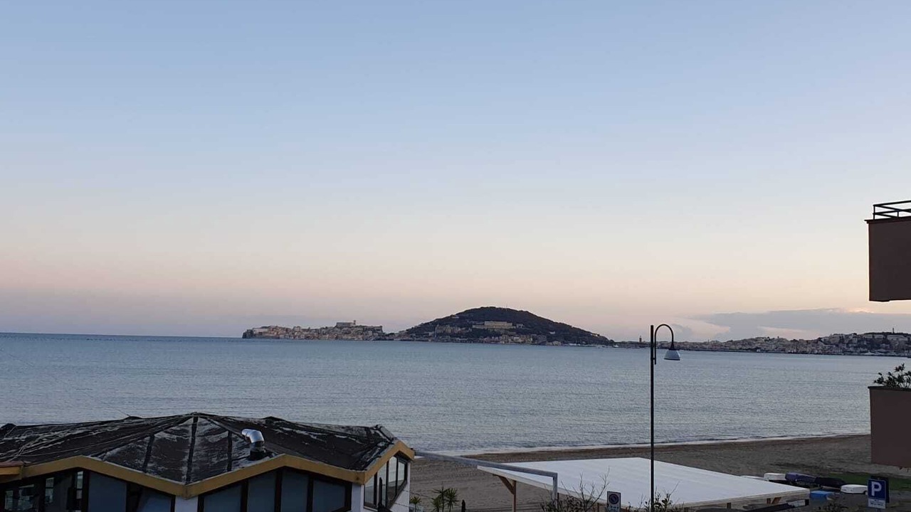 Photo of Others in Formia