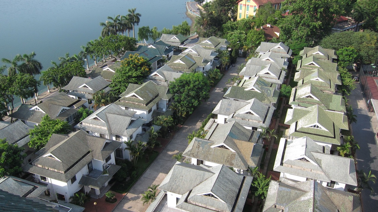 Photo of Others in Thuy Khue