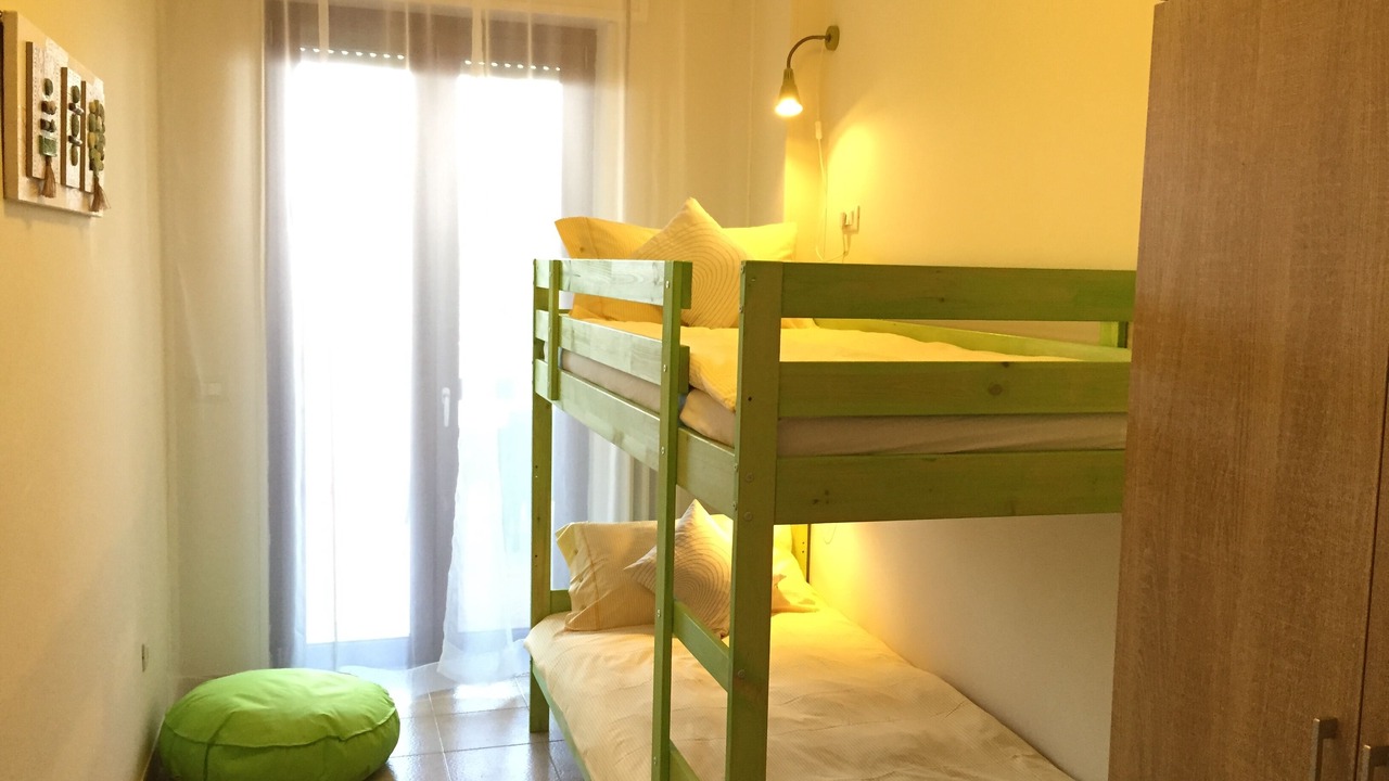 Photo of Bedroom in Francavilla al Mare