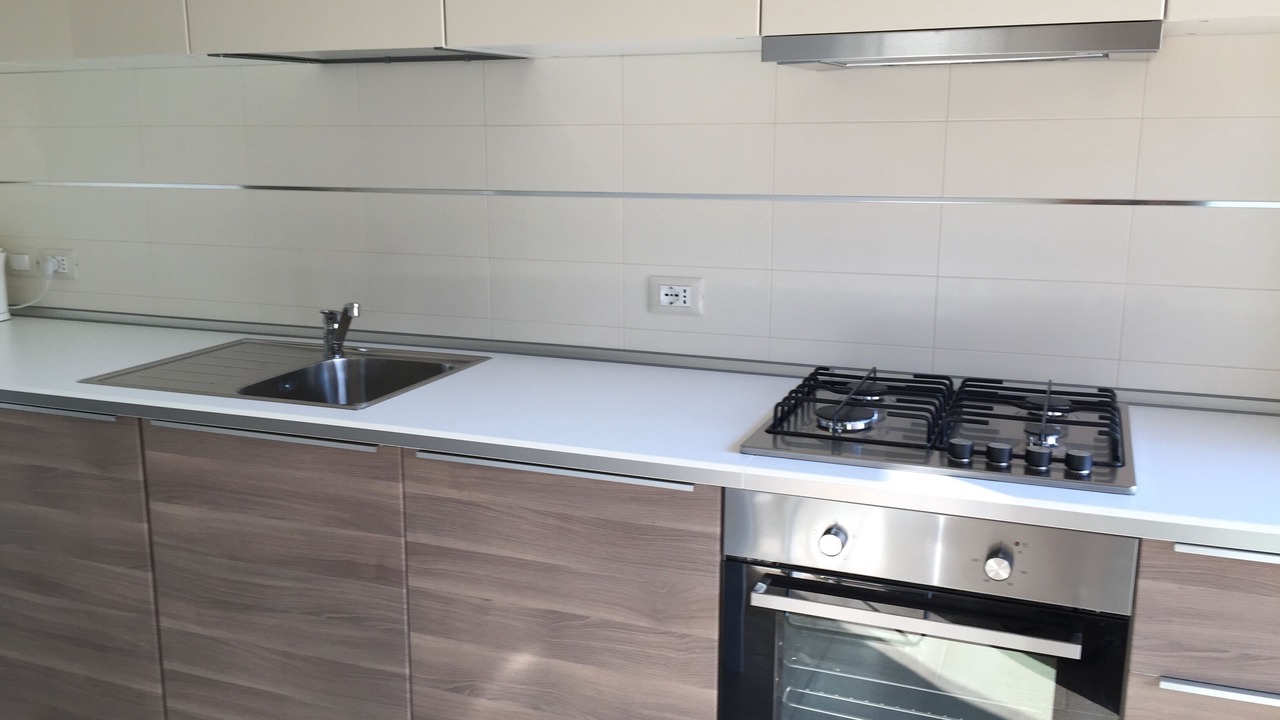 Photo of Kitchen in Francavilla al Mare