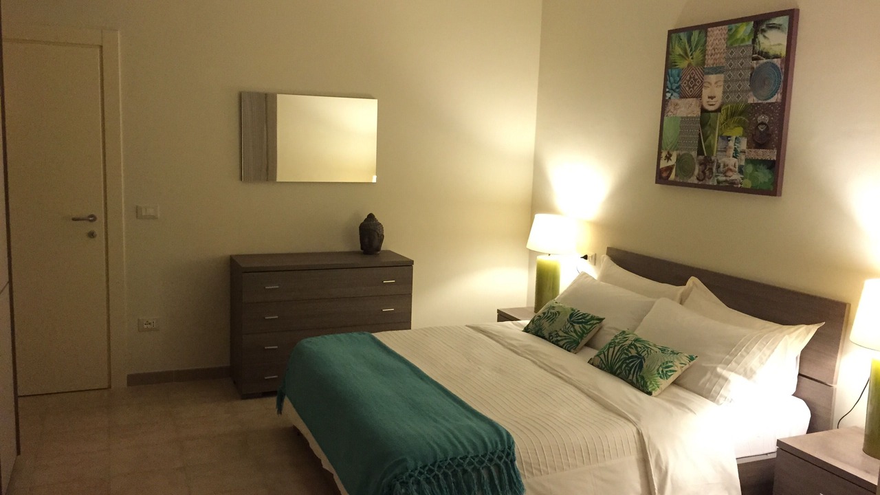 Photo of Bedroom in Francavilla al Mare