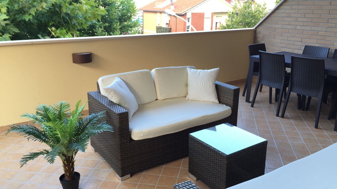 Photo of Outdoor in Francavilla al Mare