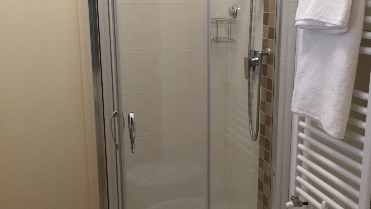 Photo of Bathroom in Francavilla al Mare