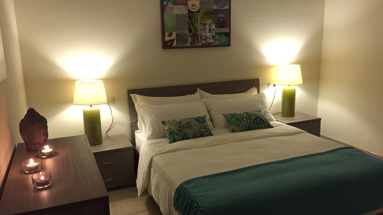 Photo of Bedroom in Francavilla al Mare