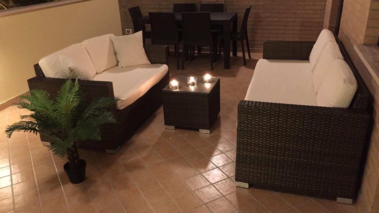Photo of Outdoor in Francavilla al Mare