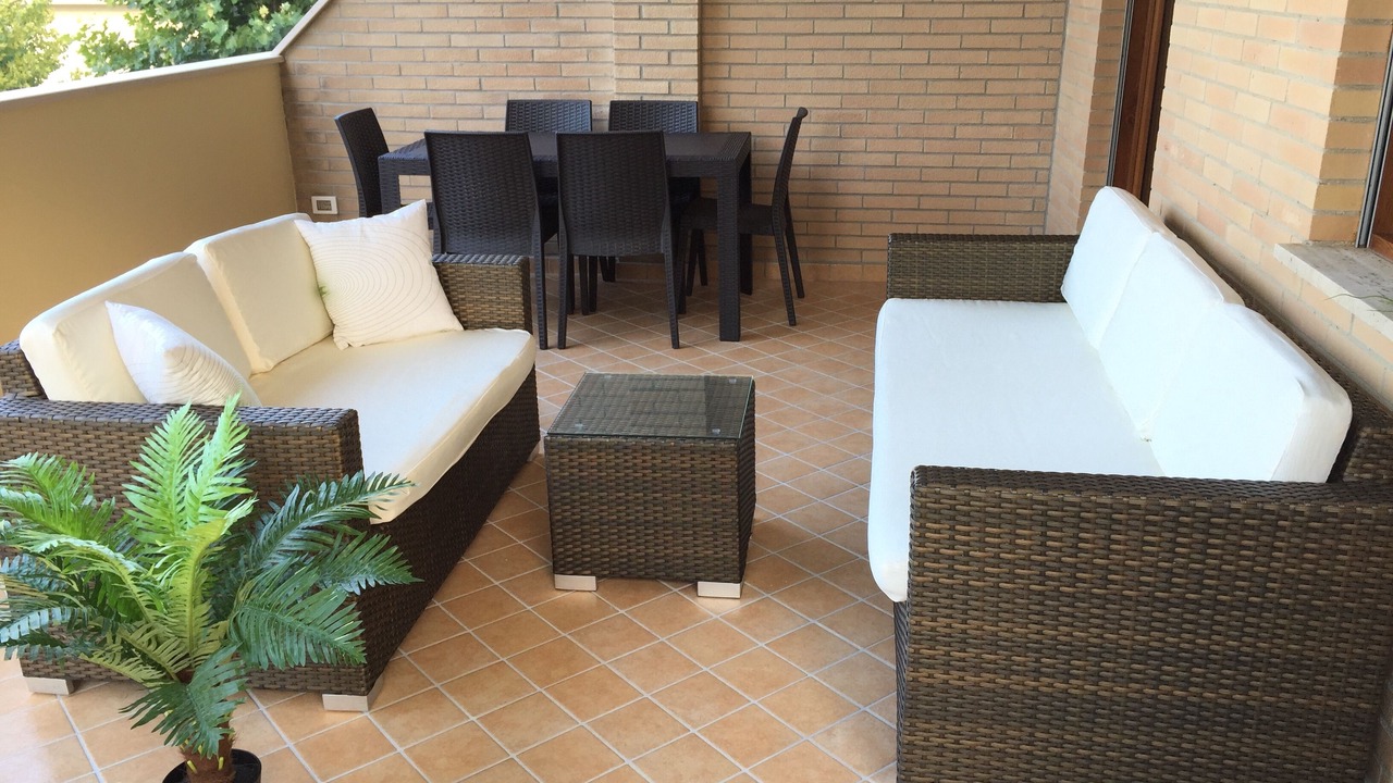 Photo of Outdoor in Francavilla al Mare