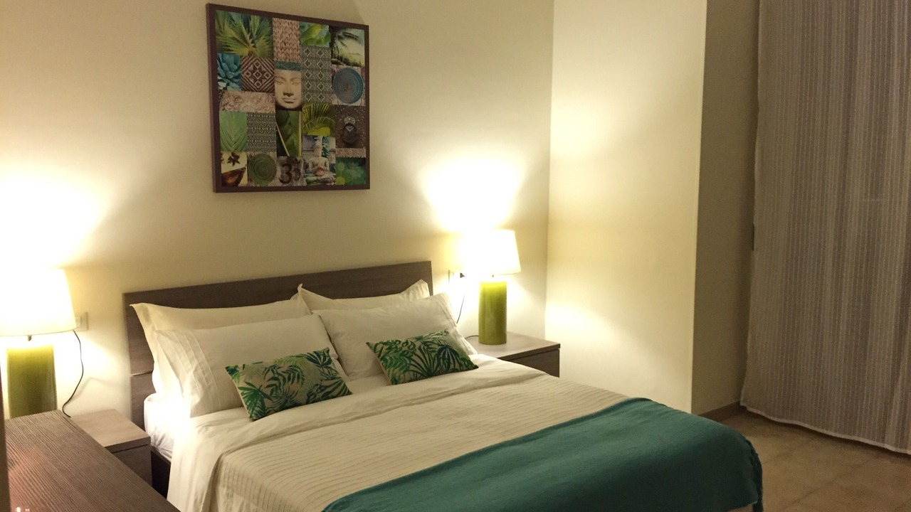 Photo of Bedroom in Francavilla al Mare