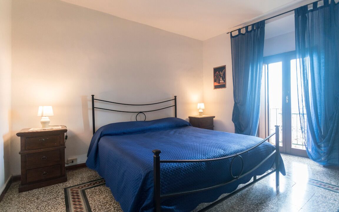 Photo of Bedroom in Artena