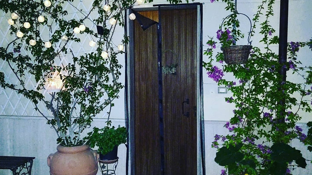 Photo of Outdoor in Tollo