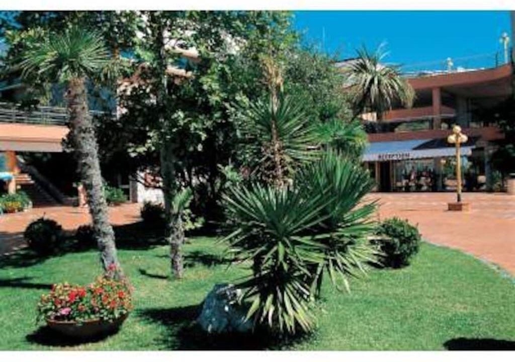 Photo of Outdoor in Maratea