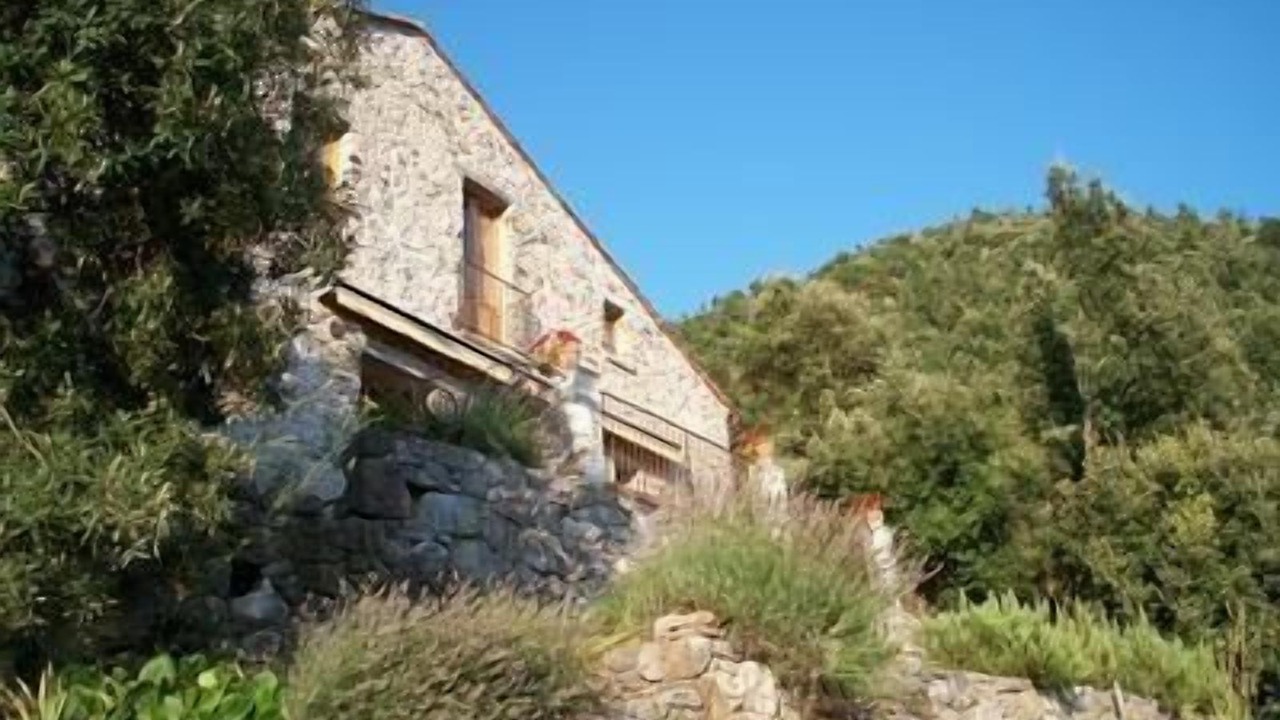 Photo of Outdoor in Tortorella