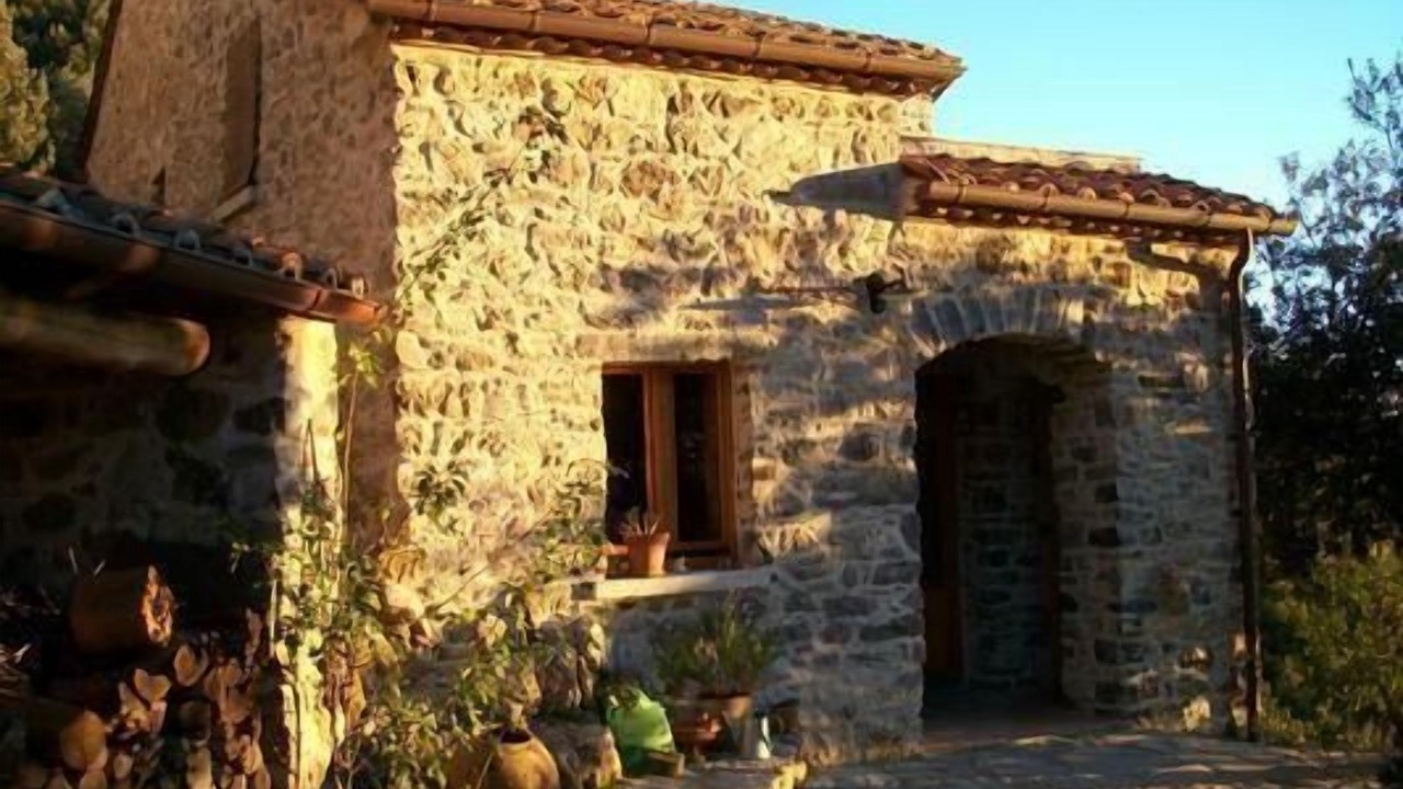 Photo of Outdoor in Tortorella