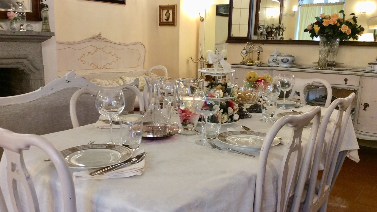 Photo of Others in Soriano nel Cimino