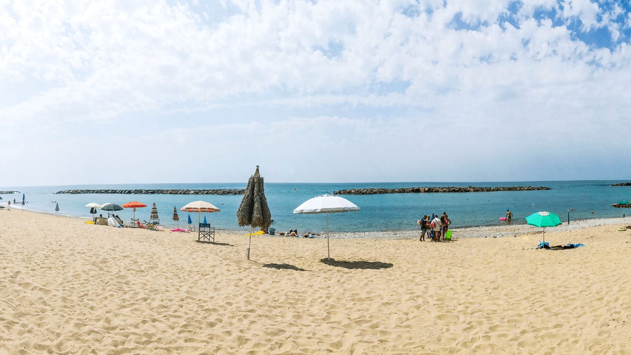 Photo of Others in Belvedere Marittimo
