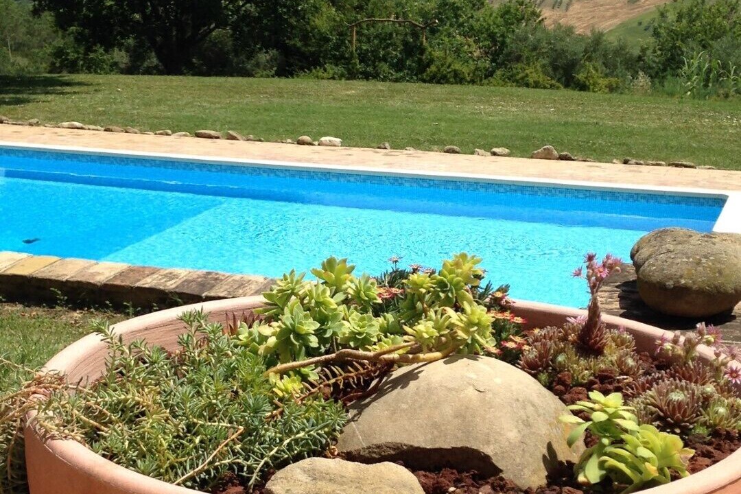 Photo of Outdoor in Tolentino