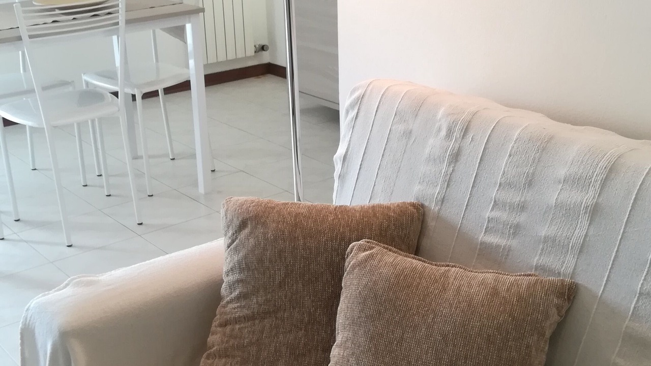 Photo of Livingroom in Scorze