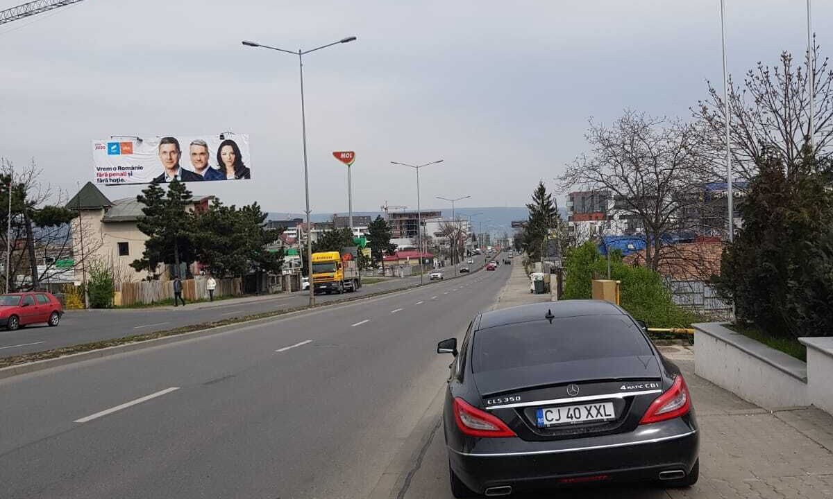 Photo of Others in Cluj-Napoca