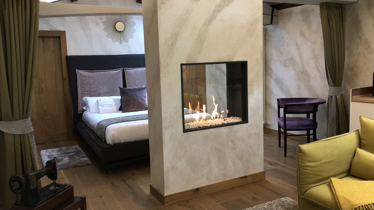 Photo of Bedroom in Longa