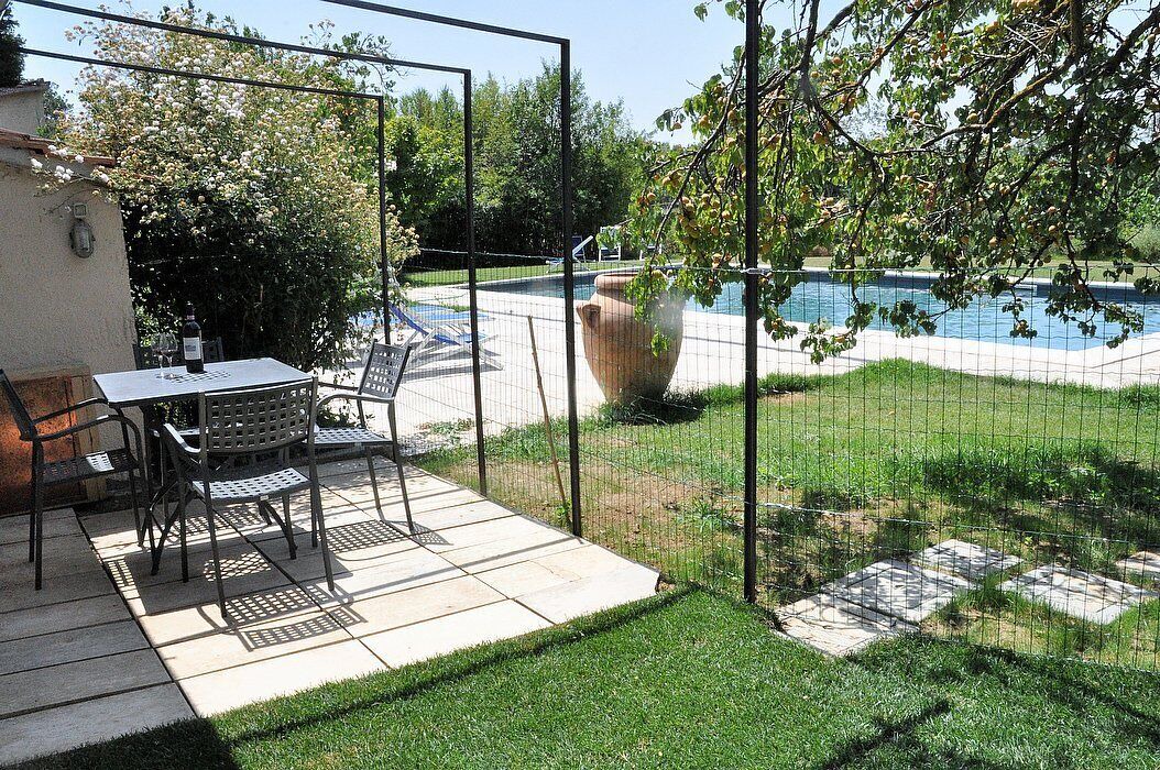 Photo of Outdoor in Asciano