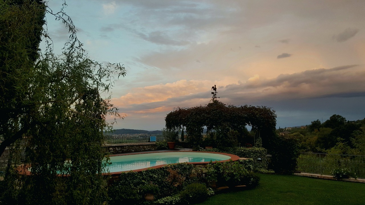 Photo of Outdoor in Caprino Veronese