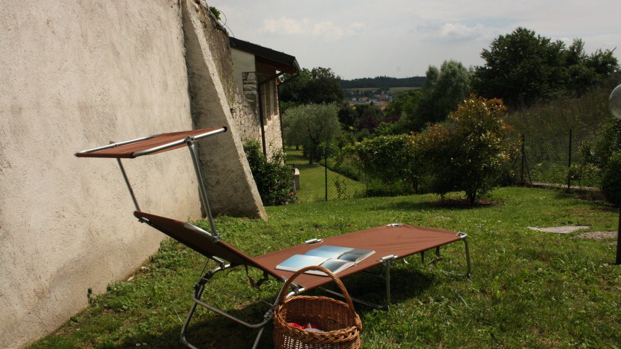 Photo of Outdoor in Caprino Veronese