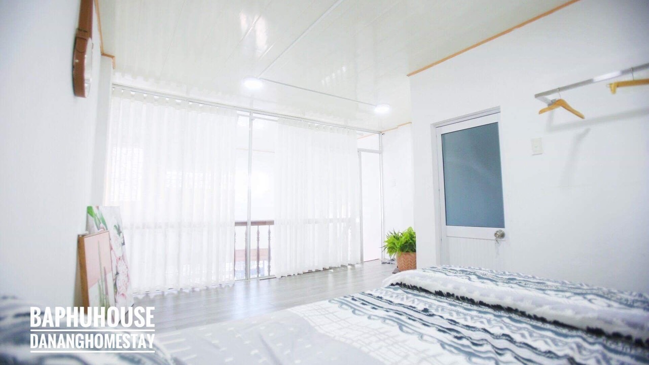 Photo of Bedroom in Hai Chau