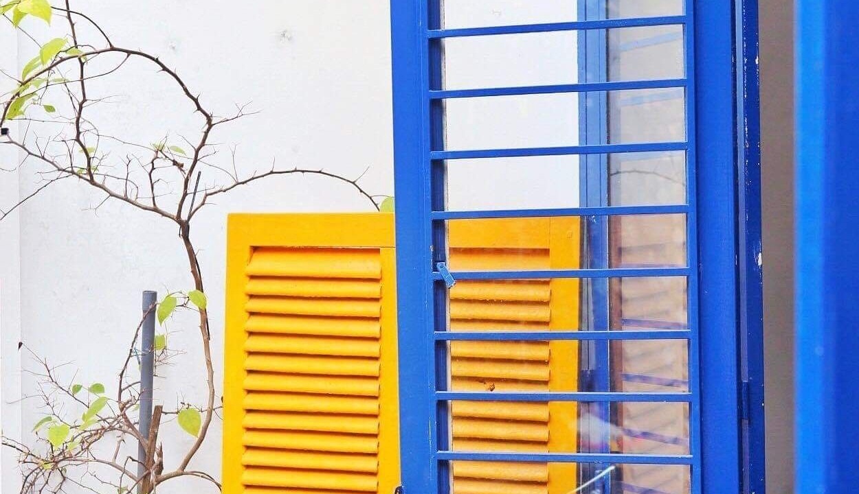 Photo of Outdoor in Hai Chau