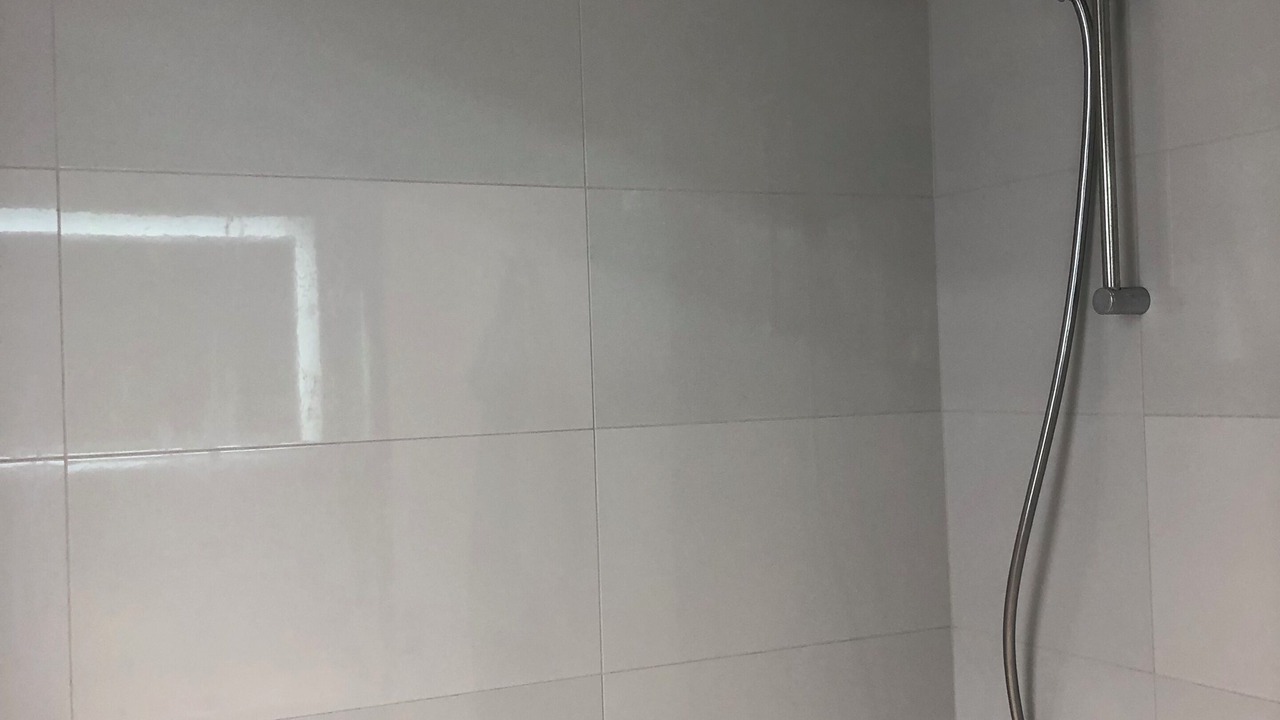 Photo of Bathroom in Askew