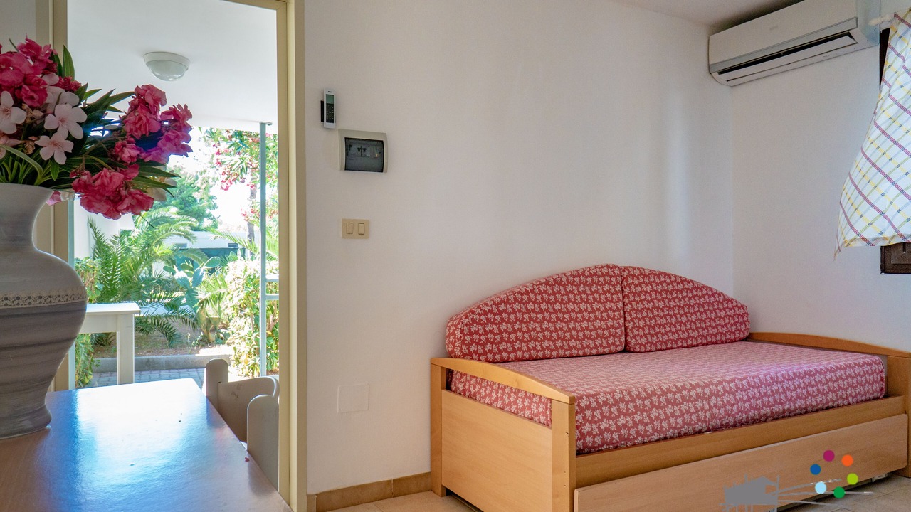 Photo of Livingroom in Montincello