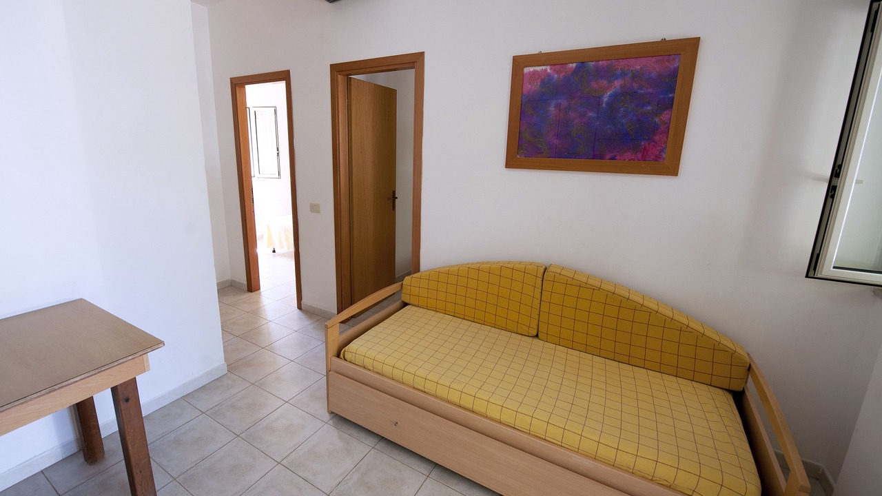 Photo of Livingroom in Montincello